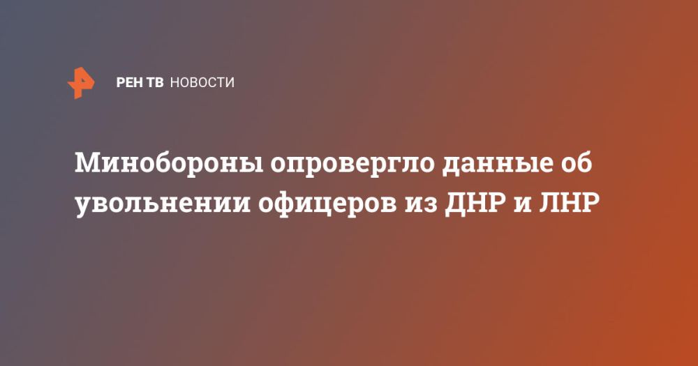 ���������� ���������� ������ �� ���������� �������� �� ��� � ���