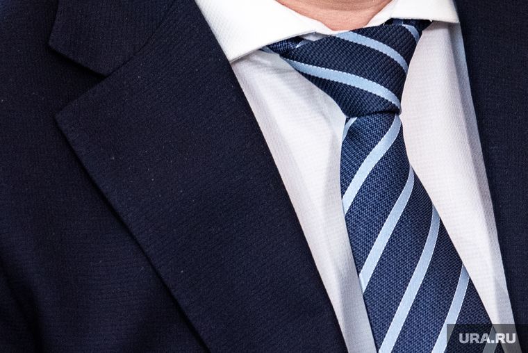 � �������� ������������ ����� �������� ������������� ��������. ����