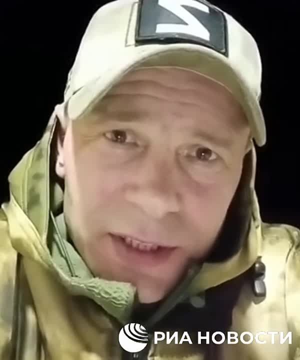 �������� �� �������, ����� ���� ������������ ������� �������� ��� ��������� �������� �������, ��� ��� � ��� ���� ��������� ������ � ���������� �������