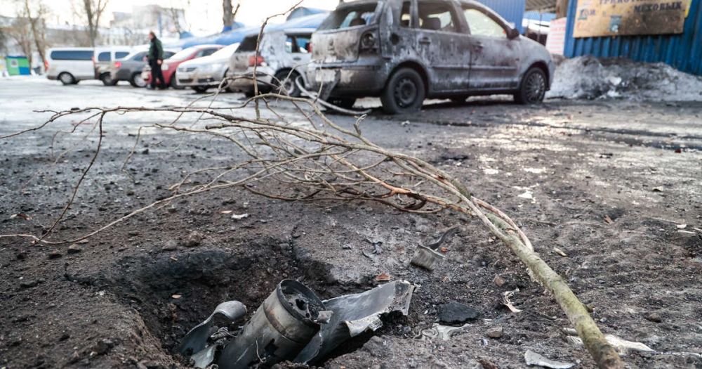 ����� ������������ ��� �������� ��� ������ ������� ������� �� 10