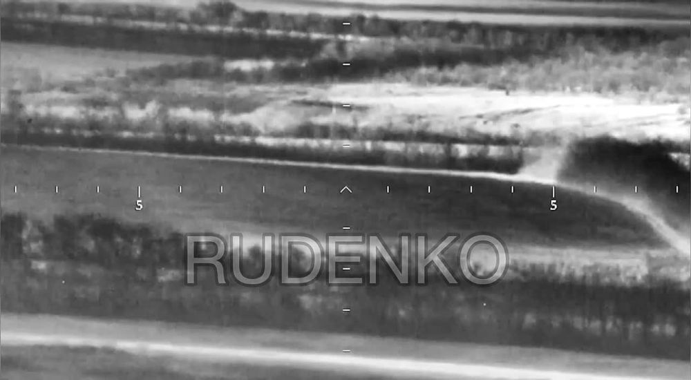 ������ ���������� �� �� �� ���������� �����������