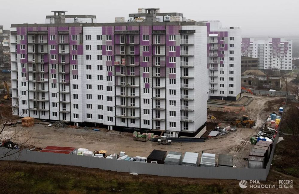 ������ �� ����� ����������� ������