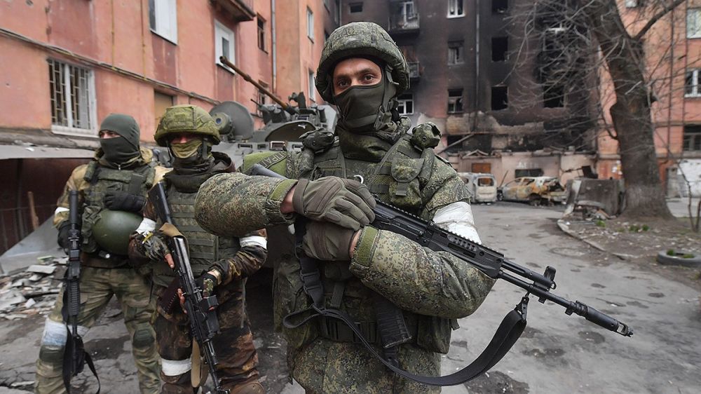 ���������� �� ���������� ����� �� ���������� �������� ��� � ���