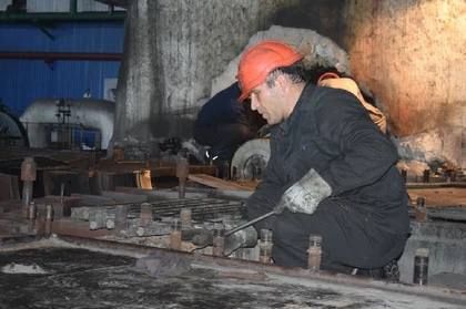 ����� 3,7 ������� ��� �������� ��� ����������������