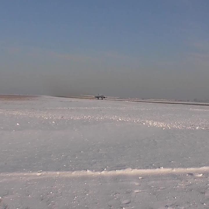 ������ ������� � ����. �� ���������� �����: