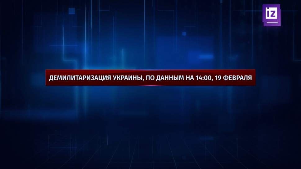 � �� �� ���������� ��������� �� ���������� �������� ��� � ���