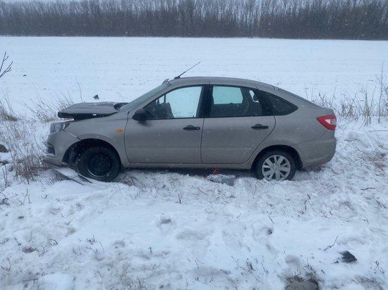 � ����������� ������� �� ���� 73-������� �������� ���������� �������� ������