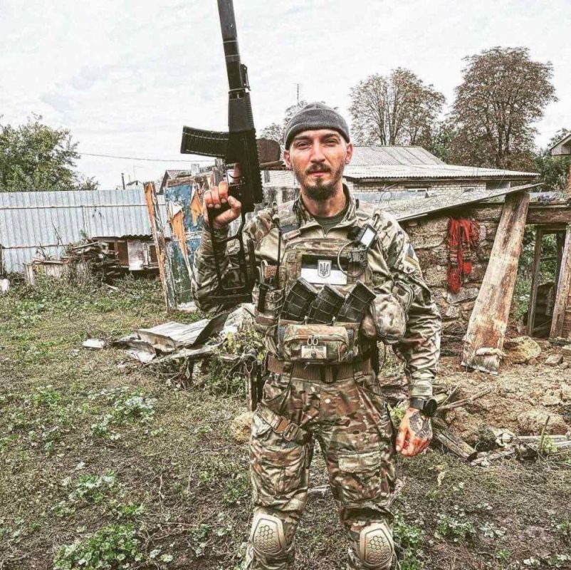 ��������� ���������� ���������, ����������� ��� ������ �������� ������� ������