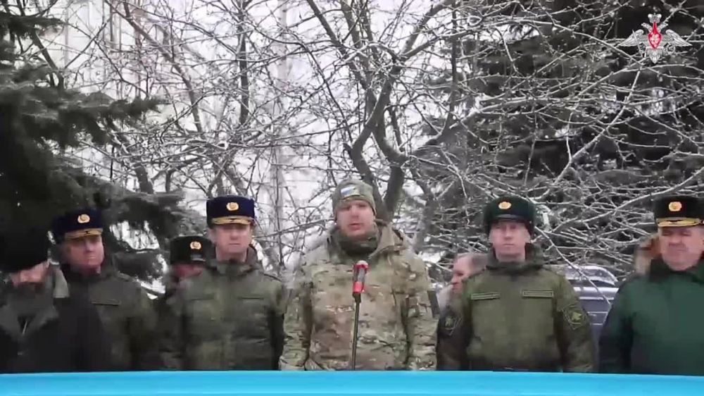 ��������-����������� ���� ������� ������� � ������������ ����� ������ �� �������