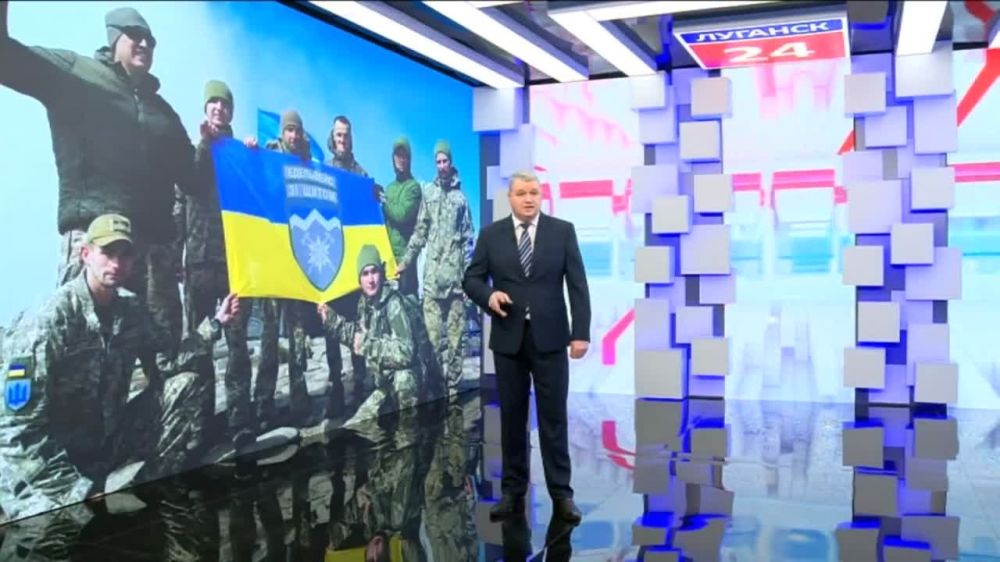 �� ���� ������ ��������� ����� ������ �������� 10-� ��������� �����-��������� ������� ��� �������� ���������� � ������ �������� � 1-� �����-�������� �������� ��������