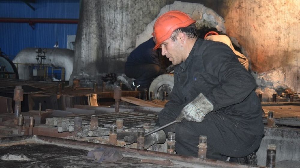 ����� 3,7 ������� ��� �������� ��� ����������������