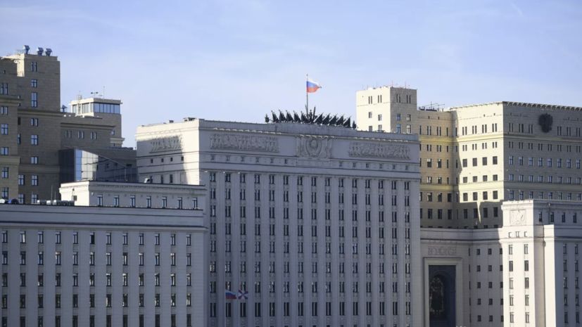 � ���������� ������ ���������� ��������� �� ���������� �������������� �������� ��� � ���