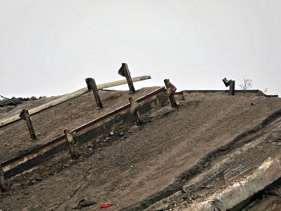 ��� ������ 36 ������, ��� ��������� � ��� ��������: ��������� ��������� � ����