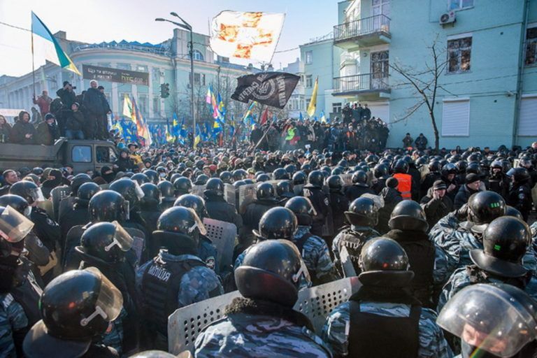 19 ������� 2014. ��� ������ � ���������� ��� �������� � ������ ����� (����� ��� �������� �������, ����������� ��� ��������, ��� ����������)