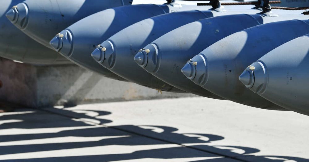 ��� ������ ������� ���� �� ��������� ������ ��� � ��������