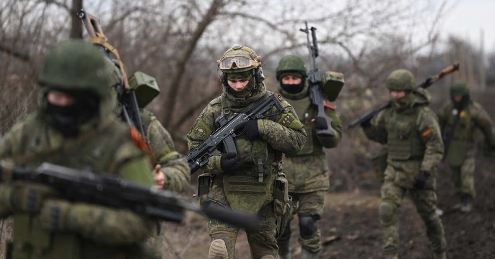 � ���������� ������ ������� � ������ ������������ ������������� � ���