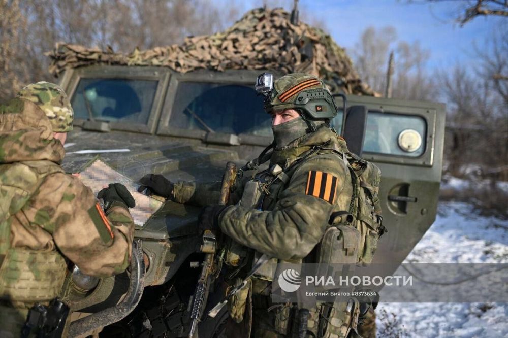 �������� ������. ������� ���������� ��������� �������� ����������� ����������� � ��������� �������� ����������