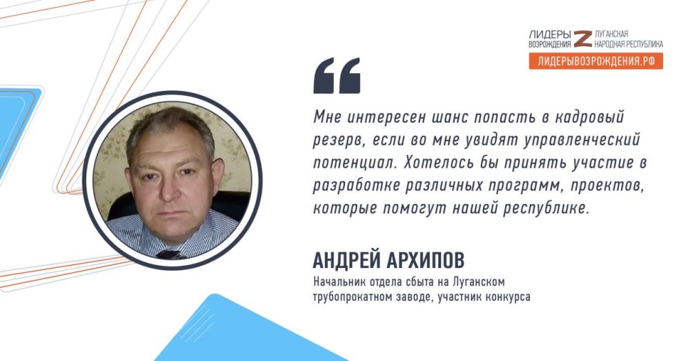 ��������� ������ ����� �� ��������� �������������� ������ ������ ������� ��������� � ����� ������� ������� ������� � �������� �������� ������� �����������