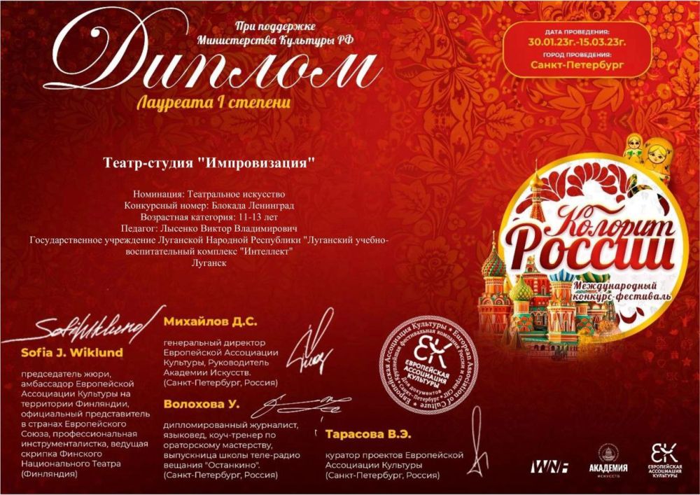 ���� ��������� ����� ���������� �������� �������� ������