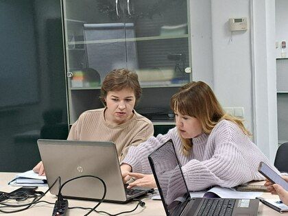 ������������� �� ������� �������� ������� ������� � �������� �� ���������� � �������� ���