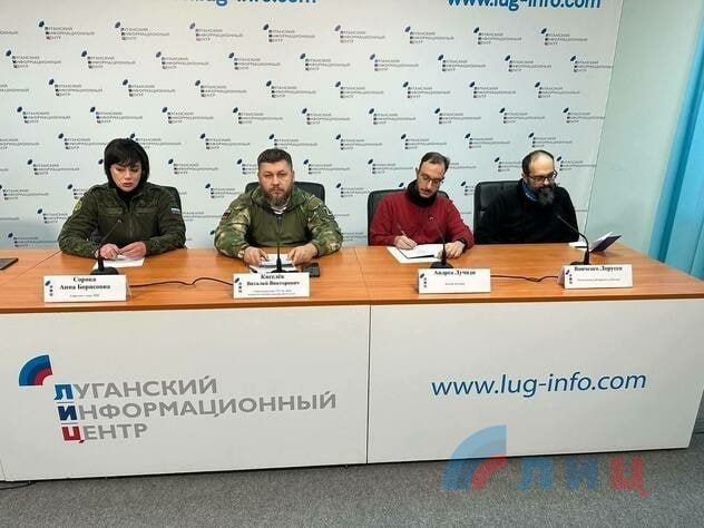 ����������, ���������� ������ � �������� � ��������, ������������ �������������� � ������� � ������