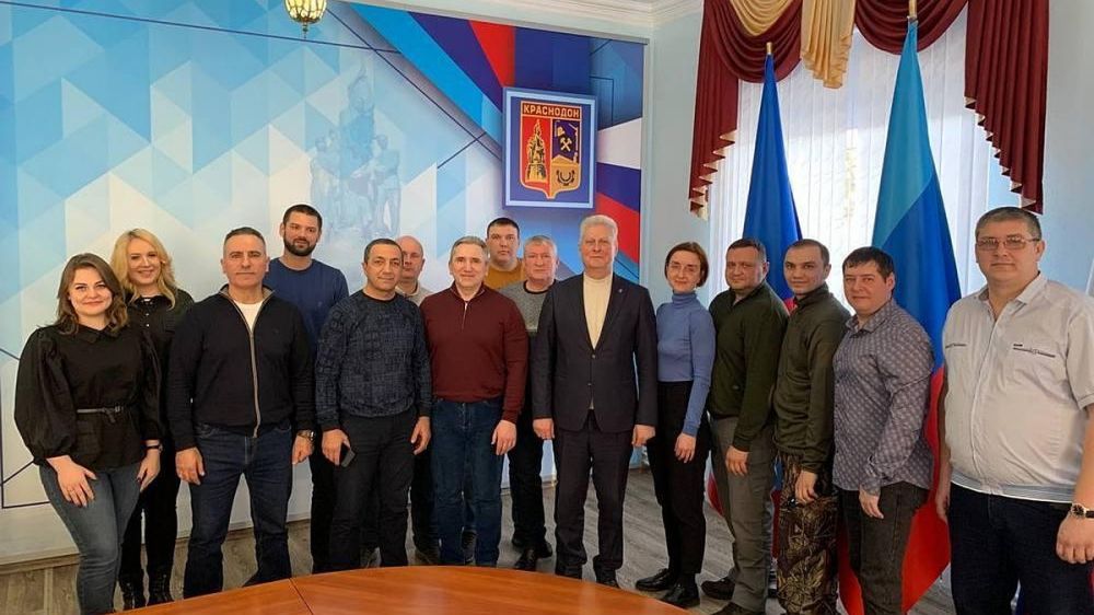 ��������� ���� ������� ������� �� ������ � ������� ������-���������� ����������� ������� ��������