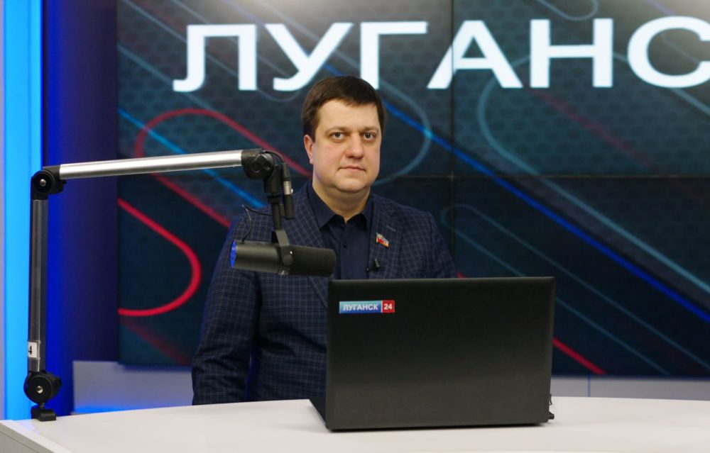 ������� ��������� ������ ��� ������ ��������� � ����� ������� �������� LIVE� �� ���������� �������� 24� ���������������� ����������� ����� ��� �������: