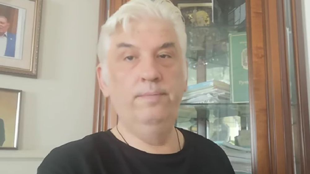 21 ������� � �������� � ����������������� ��������� �������� ������ �������� ������ ������ ����������