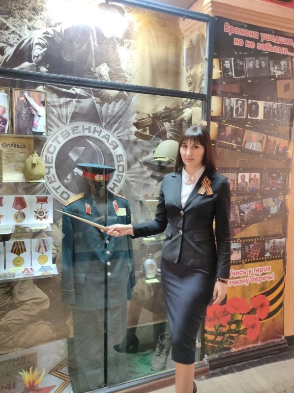 ����������� ����� ���������� ����� �������� ������ �������� � ����� �33