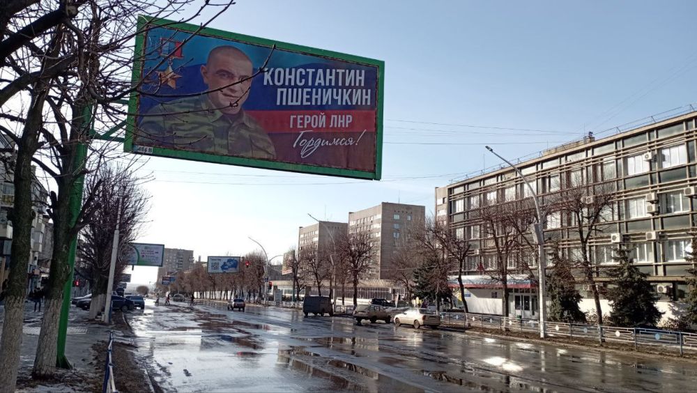 ���������!�: � �������� ����������� ������ ����� ��� ����������� ����������