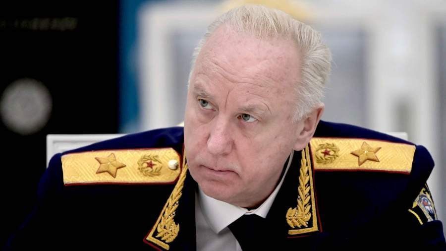 ������������ ������� ������ �������������� ������������ �������� � ������������� ����������� ������� � �������� �������������� ��������� ��������, ������ ����� �� �� ��������� ���������