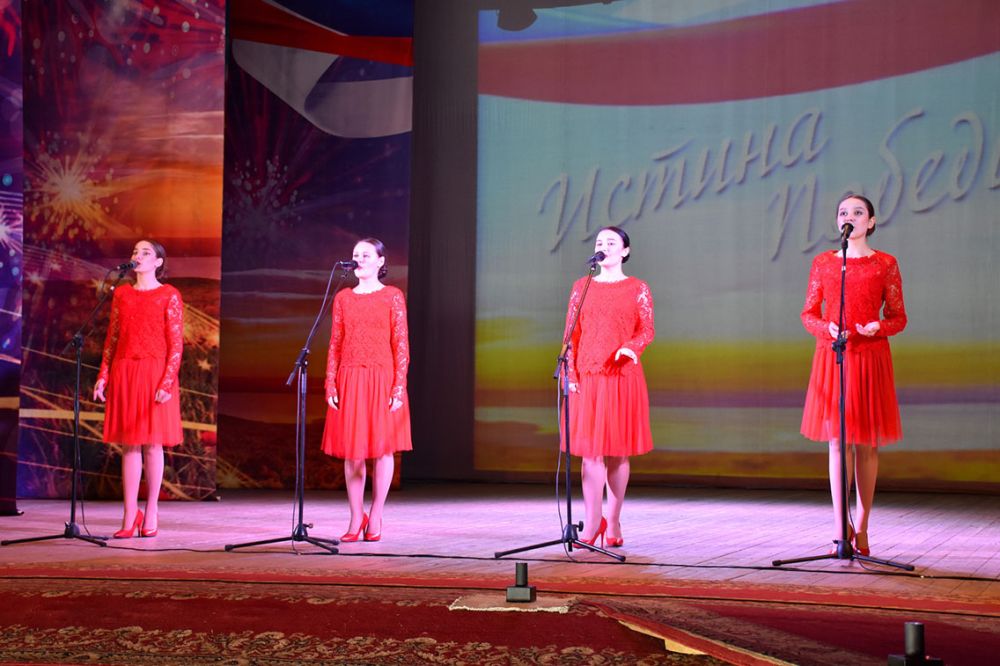 � ������ ��������� ����-������� ����������� IV �������������� ���������-�������� �������������� ����� ������� �������