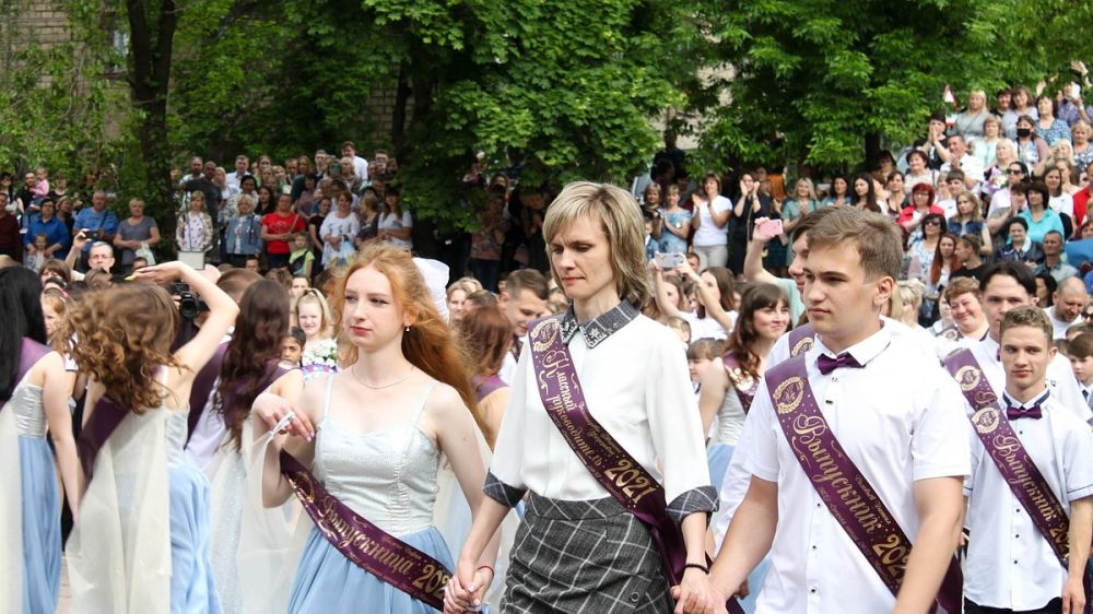 �������� ��� ����� �������� ����������� ��������� � 5 ����� ������ �� �������� �����������