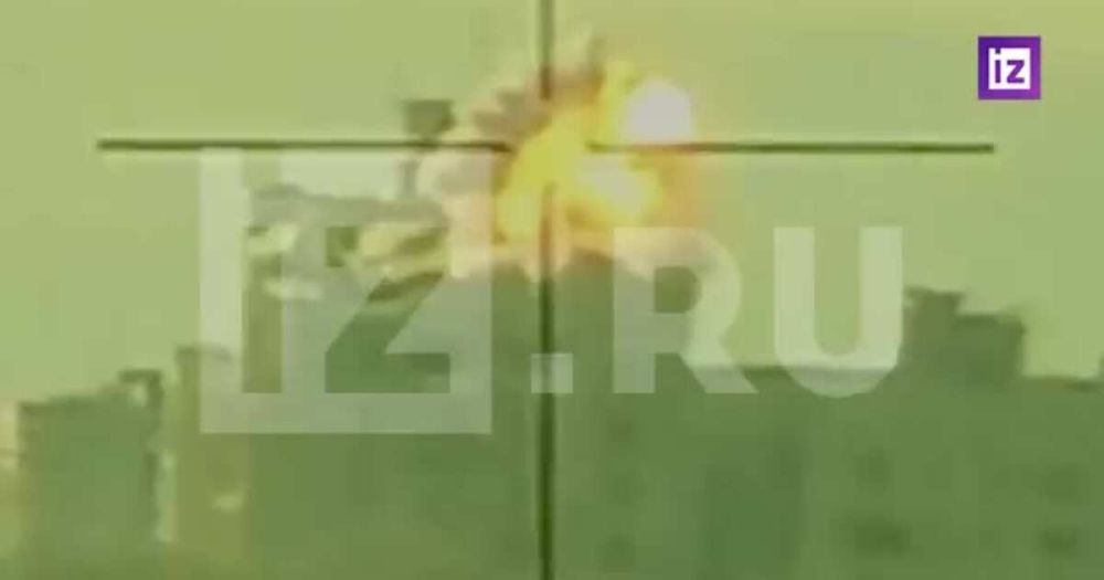 ������������ ����� ���������� �������� "����������" � ������ ��������