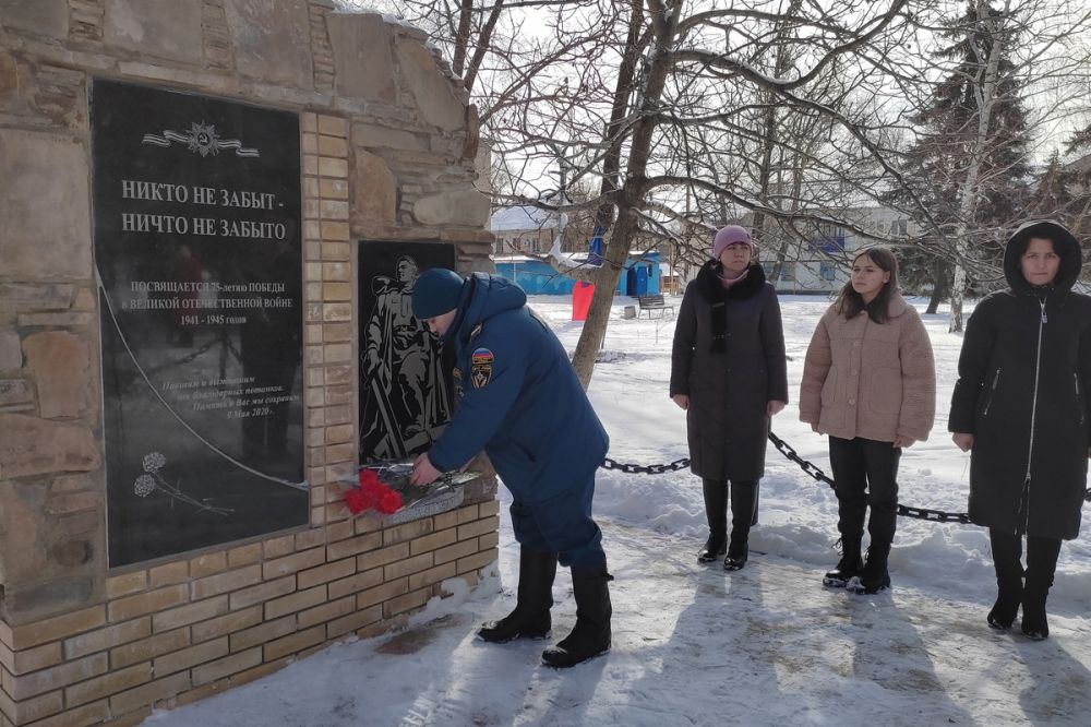 � �������������� ������ ������ ������ ��� ������, �� ����������