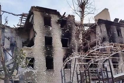 ����������� �� ���������� ����� � ������� ���� �������� 295 ������� �������������