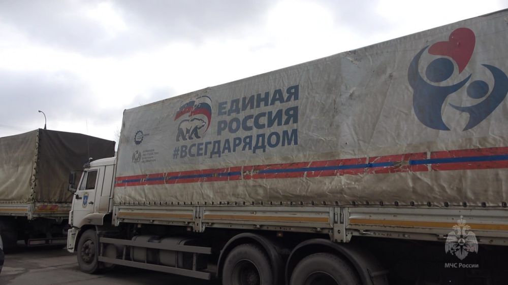 � ��� ������� ���������� ���������� ������