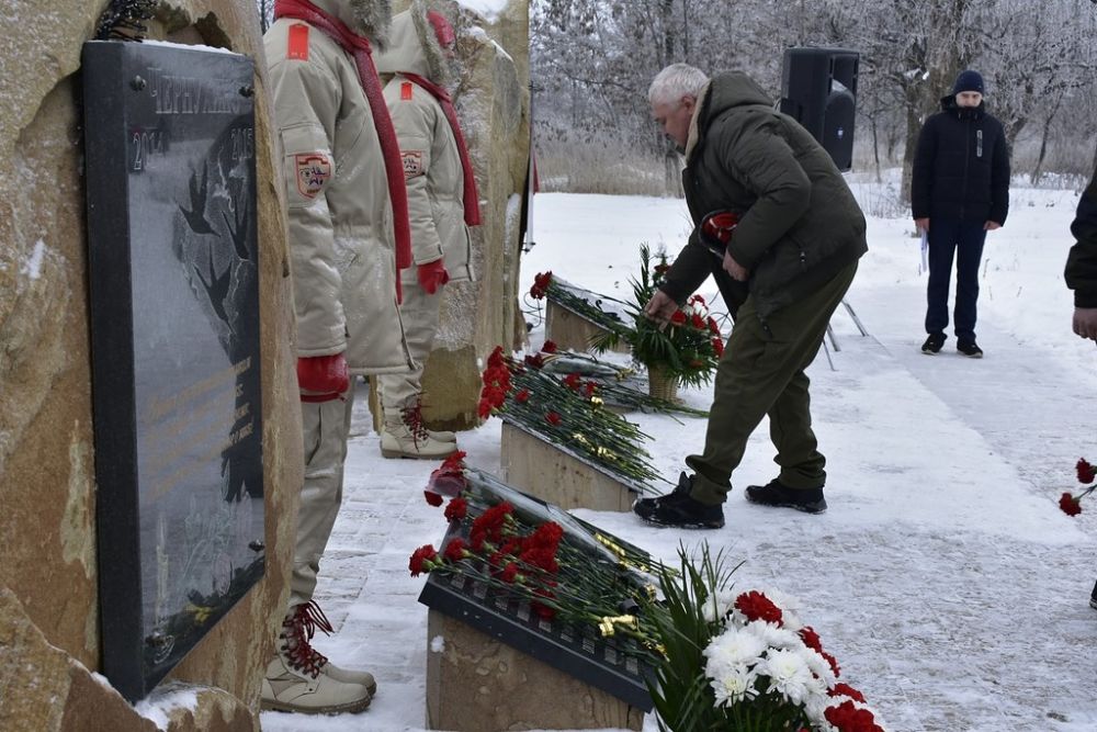 � ����������� ������ ������ � ������ � �������� ���������-������������� ��������