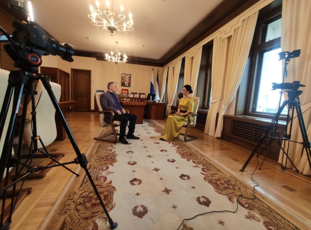 �������� ������������: ����� �� ����� ������� ���� ����������