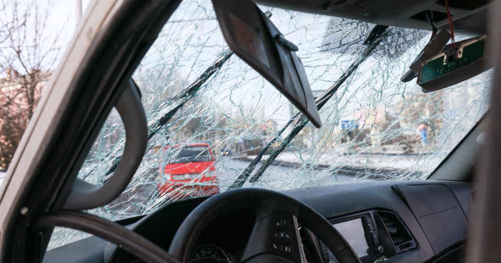 ������������ ��� �������� ��� ������� ���� � �������