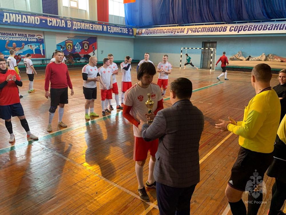 ������� ��� ��� �� ������� ��������� ���������� ������ � �������, ����������� ��� ������������ �������� �� �������-���������� ����������� � ��� ��������� ���������