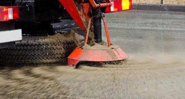 ��������� ���������� ����������������� ���������� ����� 500 ����