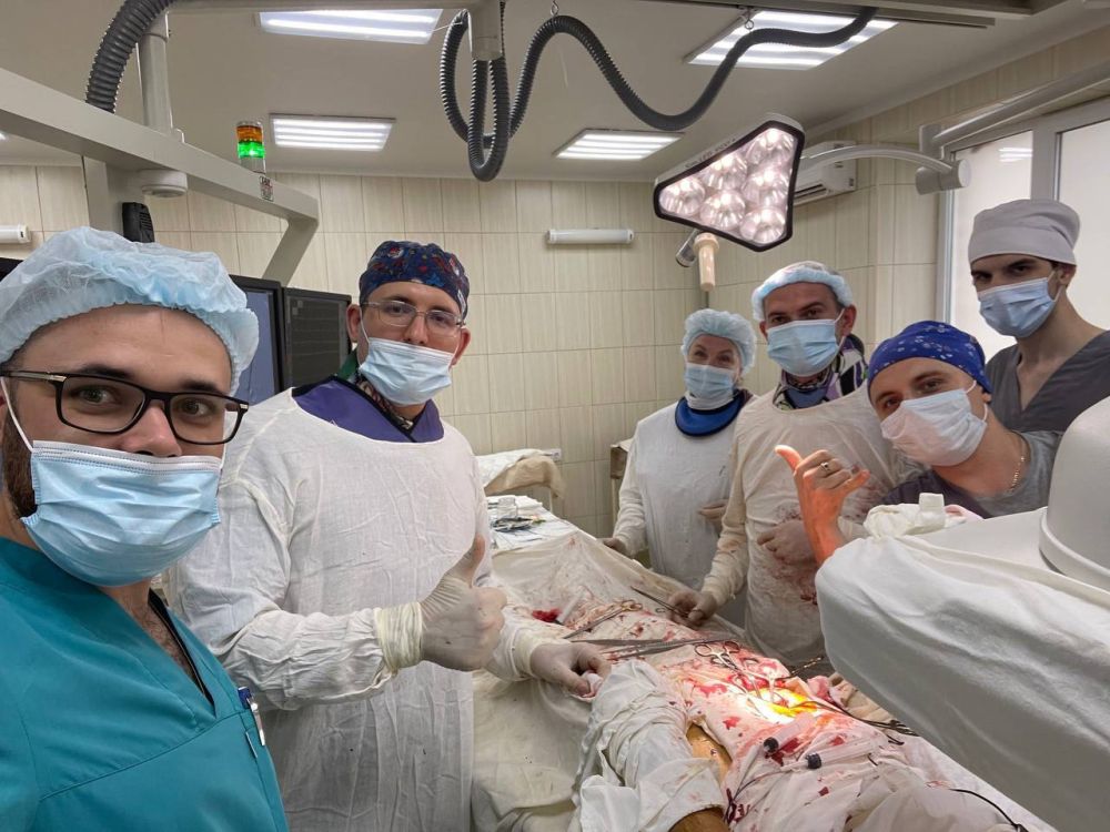 ���������� ������� ��������� ��������������� ����������� �������� � ������� 2022 ���� ������� ����� 300 �������� ��...