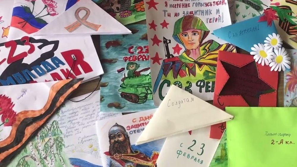 ��������� ��������� ���������� �������� � 23 ������� � ��������� �� ���������� ��������