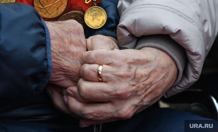 ��������� ����� ������� ����� ������ � ��������