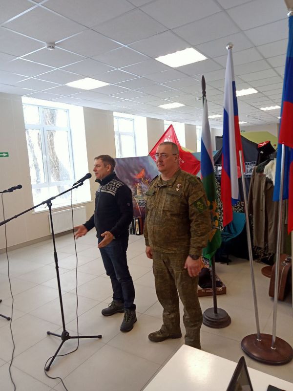 ������������� �� �� ������� �������� ���� ���������� ��������� �����