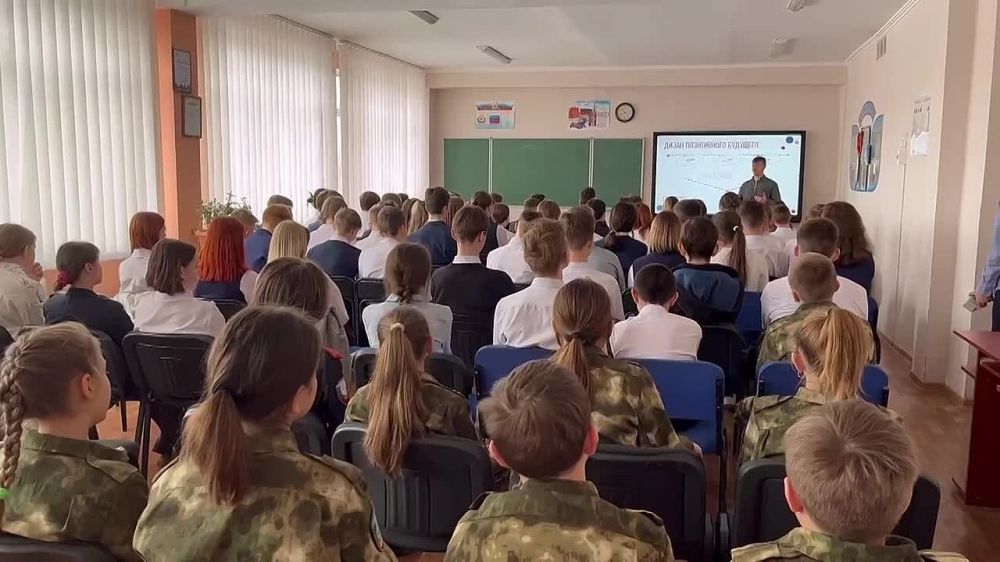 ������������� ������������� ��������� ������� � ������ ������������ �������� � ��������� ������������������� ���������� � ������� ������������������� ����� � 55 ����� �.�.������������� � ����������� ��� � �����������������