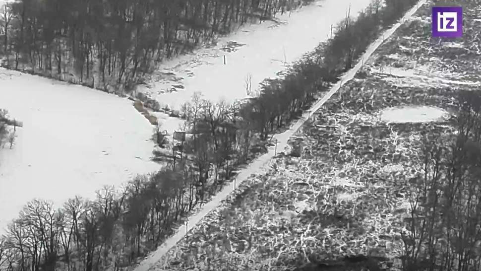 ���������� ���������� ������ �������� ������� � ���