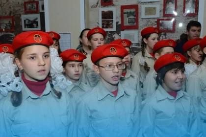 ���� ���������� ��� ���������� ��� �� ������������� �������������� ������