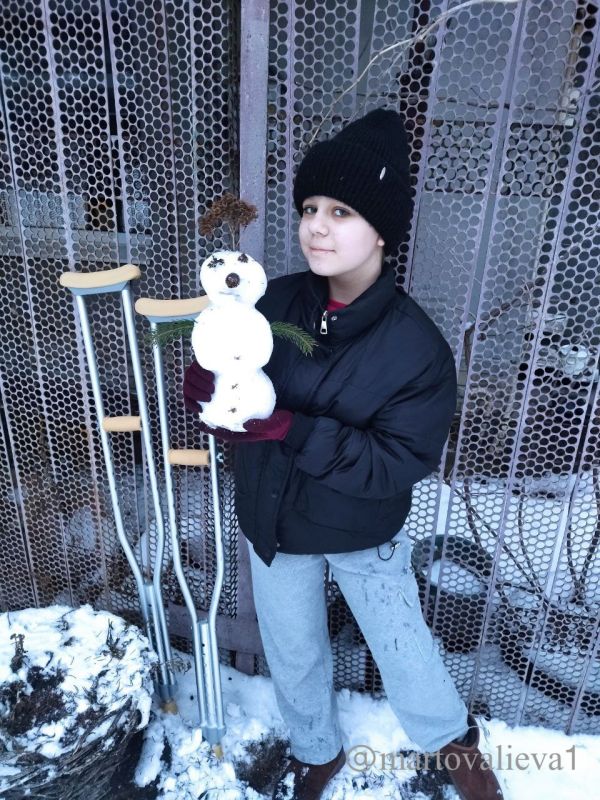 ���� ��������� ������� � �� ������� ����������